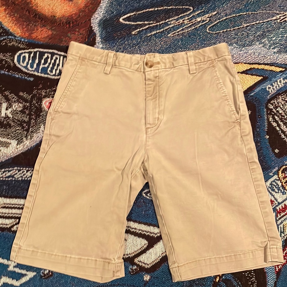 Boys Vineyard vines Shorts